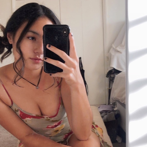 samanthalimmm
